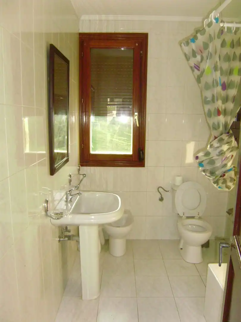Maison avec terrasse à vendre à Amorebieta-Etxano, imagen 37