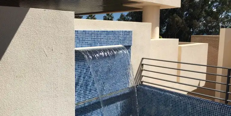 Apartamento con terraza en venta en Punta Plata, imagen 23