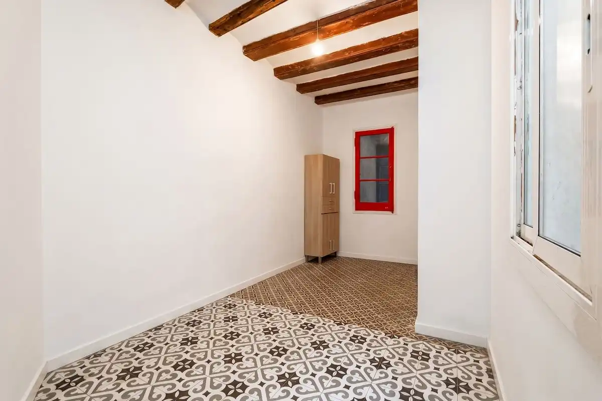 Wohnung zum Verkauf in Carrer dels Assaonadors, imagen 5