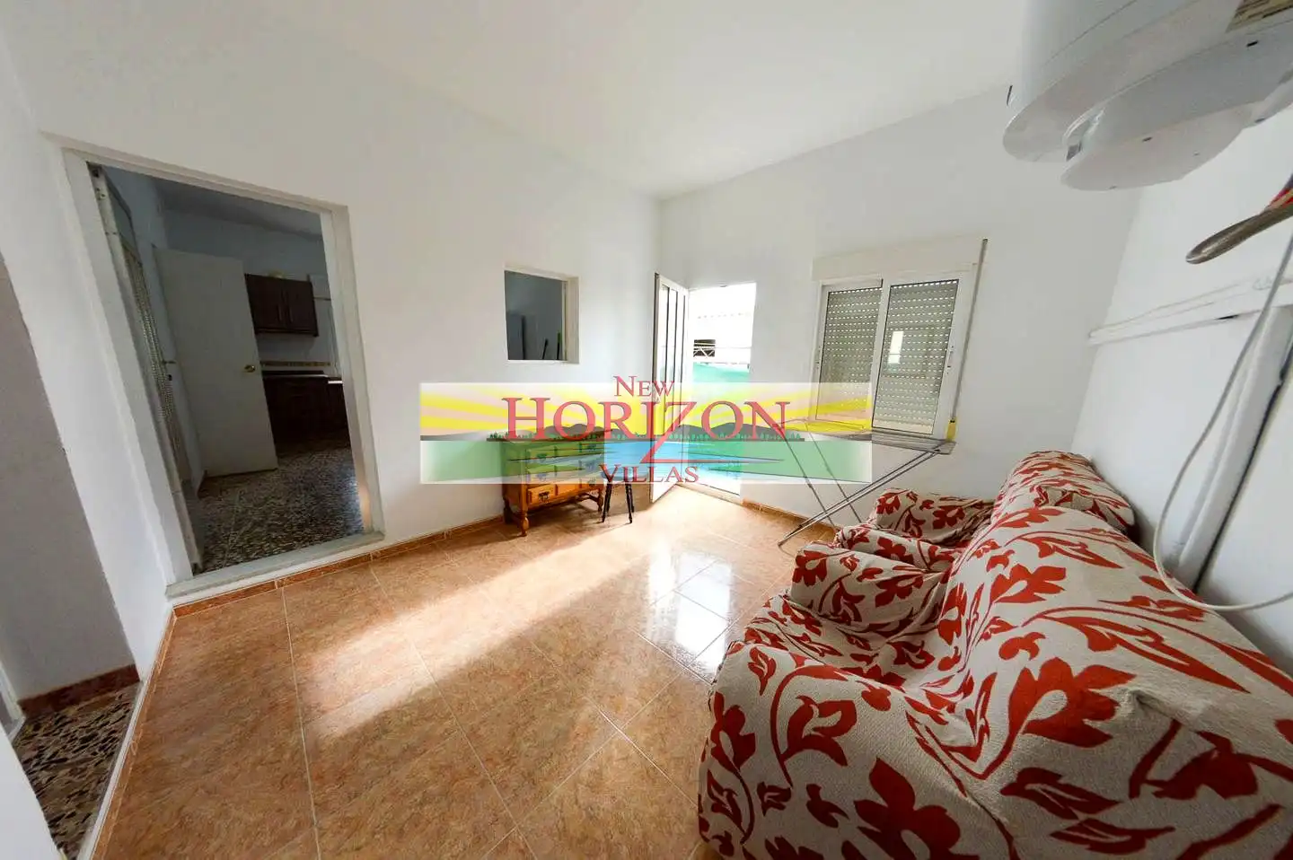Casa con terrazza in vendita a Cantoria, imagen 15