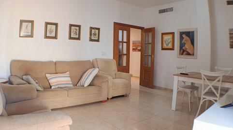 Photo 5 of Flat for sale in Las Lomas - Las Yucas, Murcia