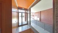 Apartment for sale in Siero  with Terrace