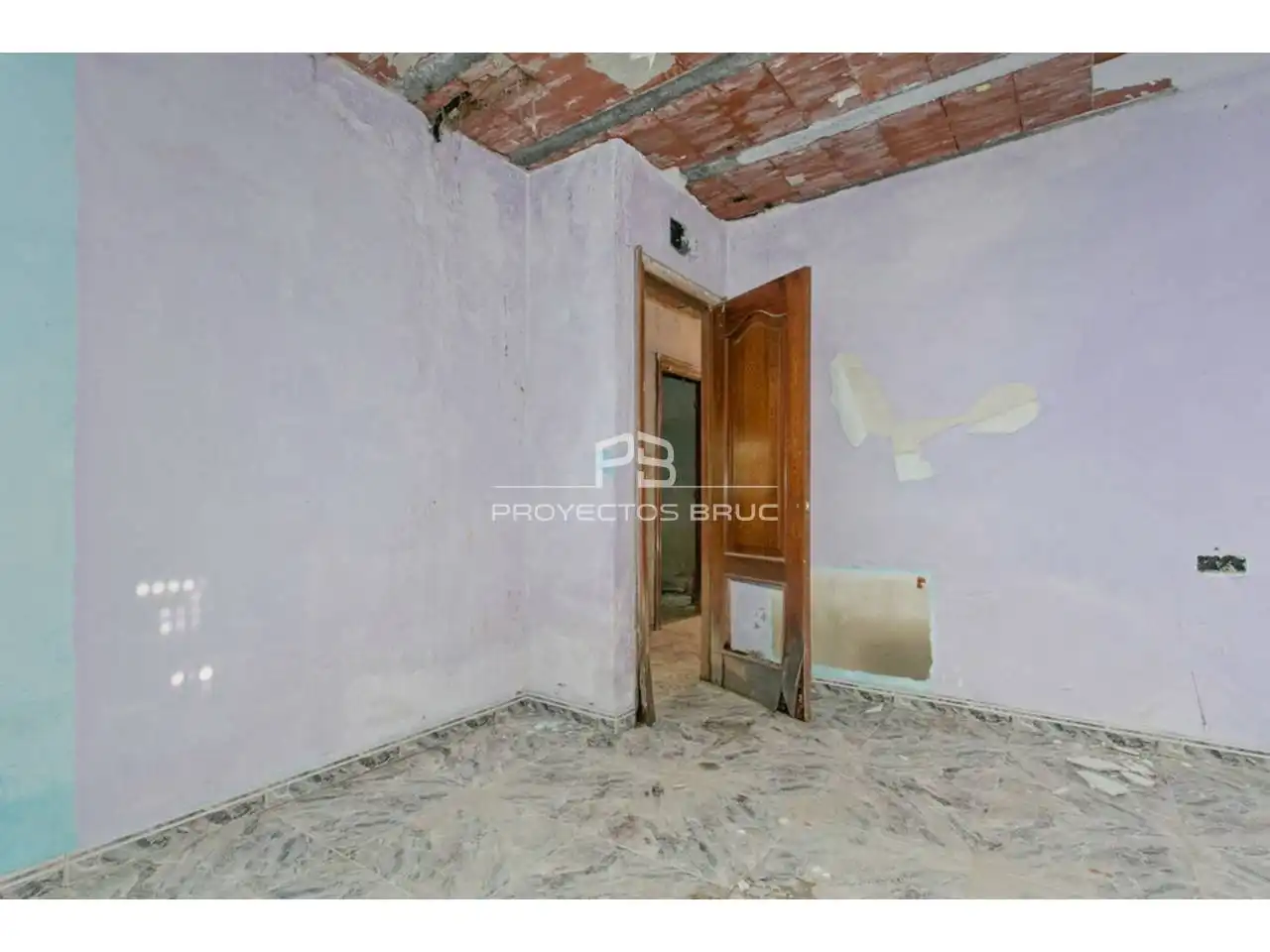 Maison avec jardin à vendre à El Pont de Vilomara i Rocafort, imagen 15