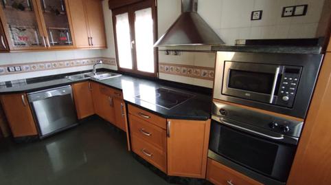 Photo 3 of House or chalet for sale in Calle Victoriano Mnez, Puente Castro, León Capital