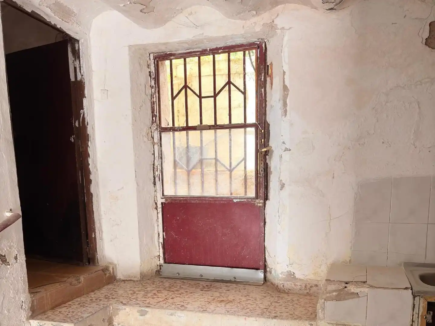 Casa in vendita a Tobarra, imagen 28