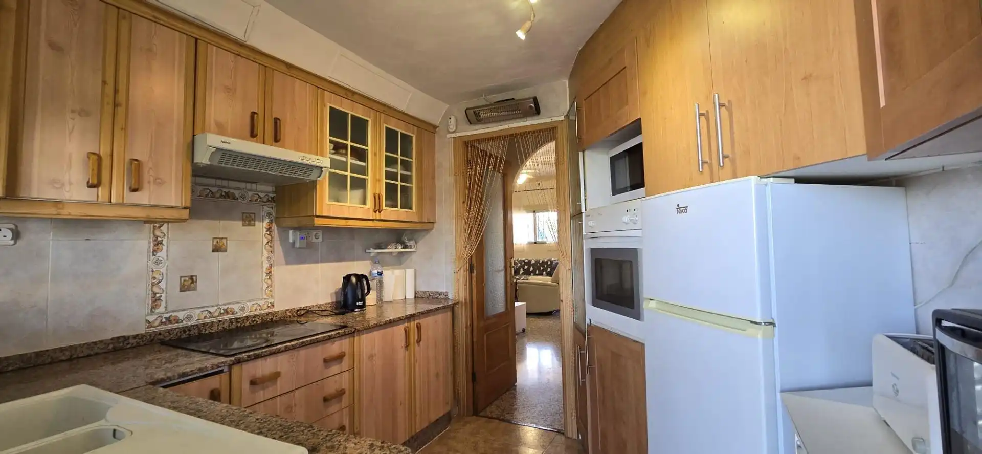 Villa avec piscine à vendre à Vilamarxant, imagen 12