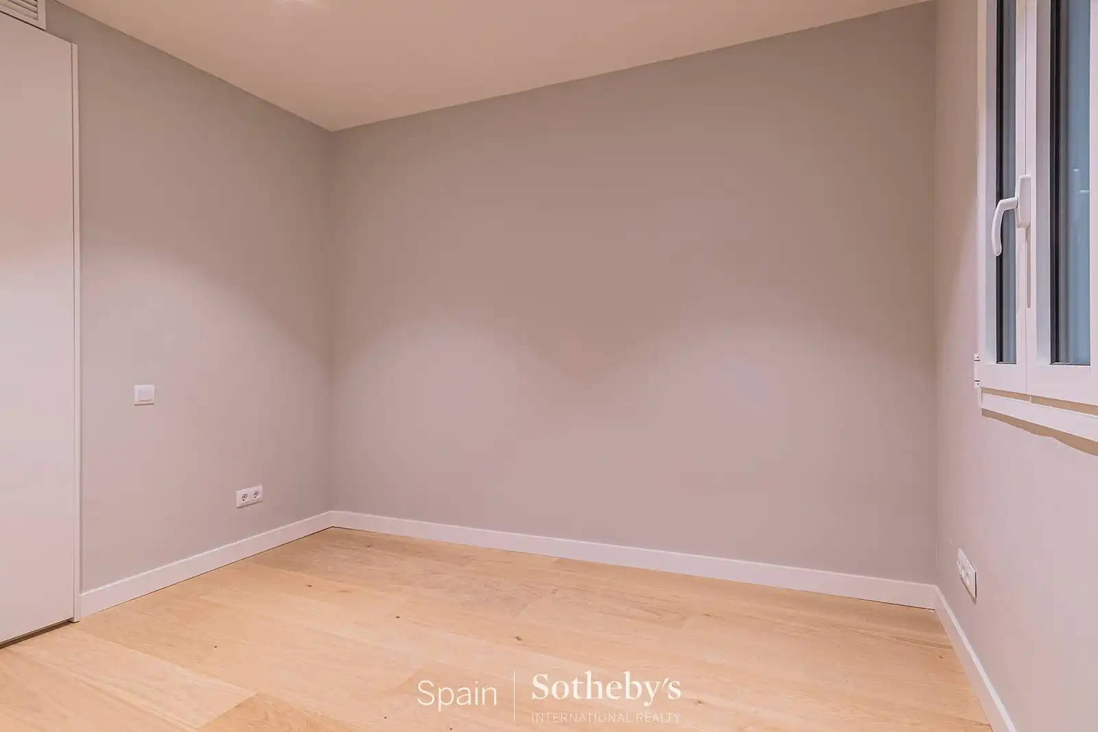 Apartament en venda en Barcelona amb Aire condicionat, Calefacció i Terrassa