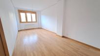 Living room of Flat for sale in Burgos Capital  with Heating