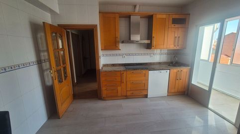 Photo 4 of Flat for sale in Laguna de Duero, Valladolid