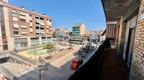 Foto 3 de Piso en venta en Ca n'Oriac, Sabadell