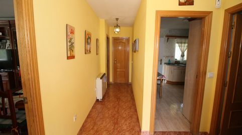 Foto 2 de Casa o chalet en venta en Calle San Blas, 12, Mombeltrán, Ávila