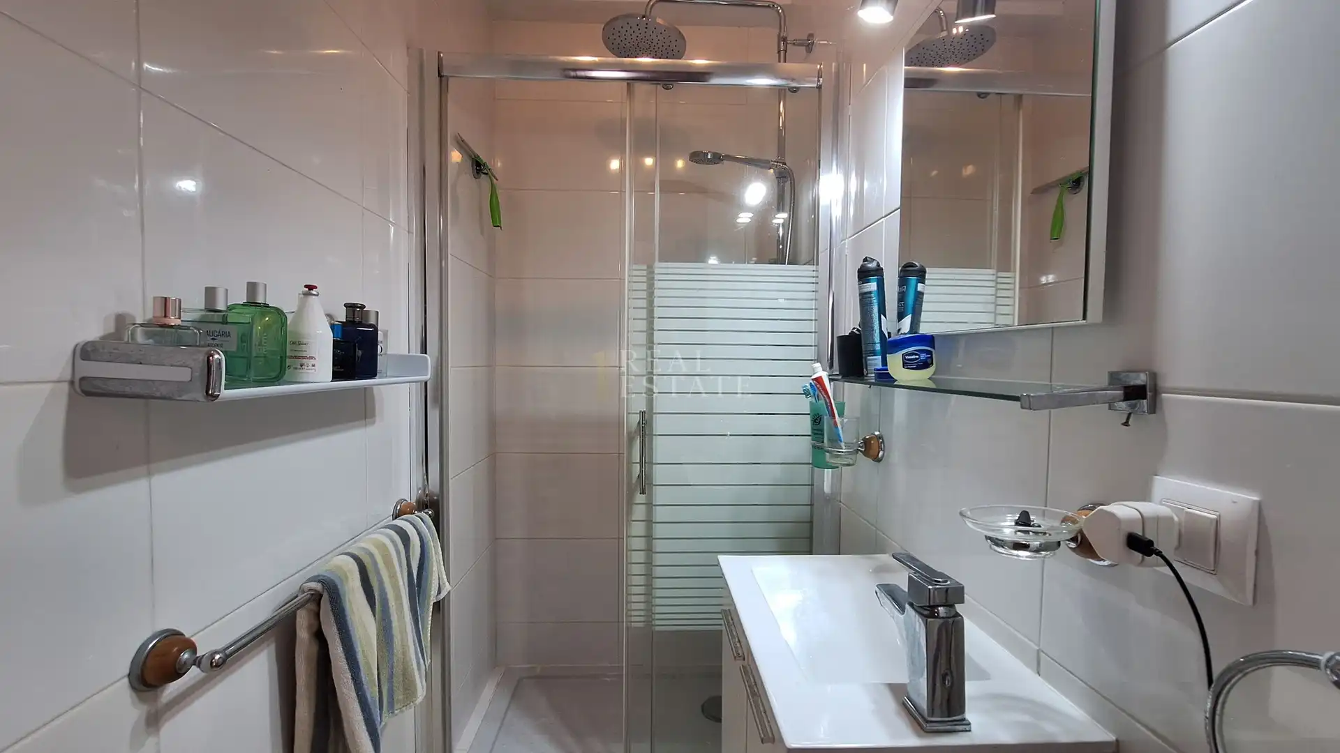 Bathroom of Houses for sale in Paichi
