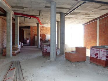 Autres à vendre à OLOT