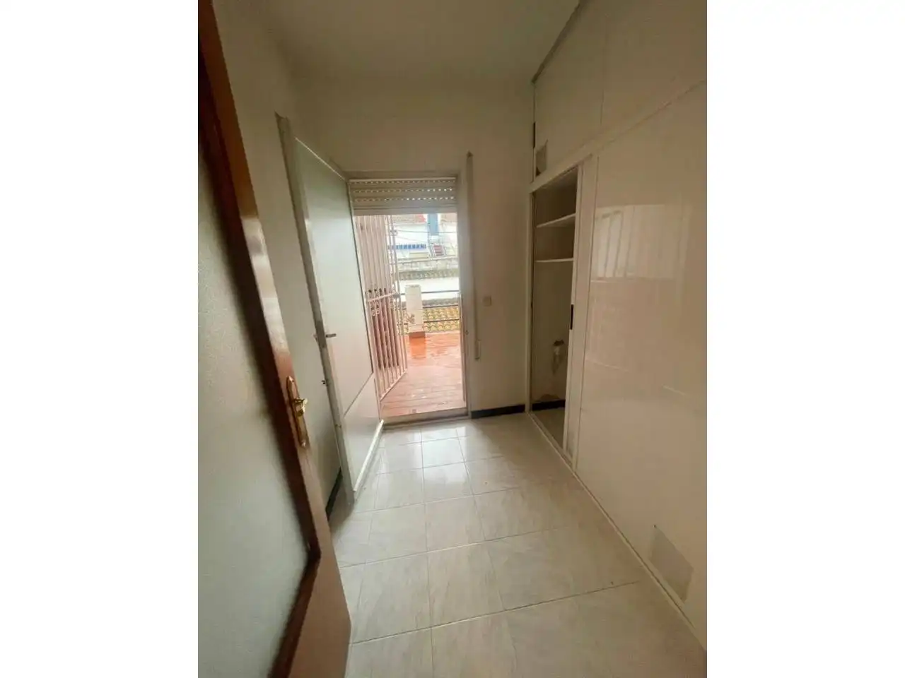 Casa en venda a Calle Tumbón, imagen 39
