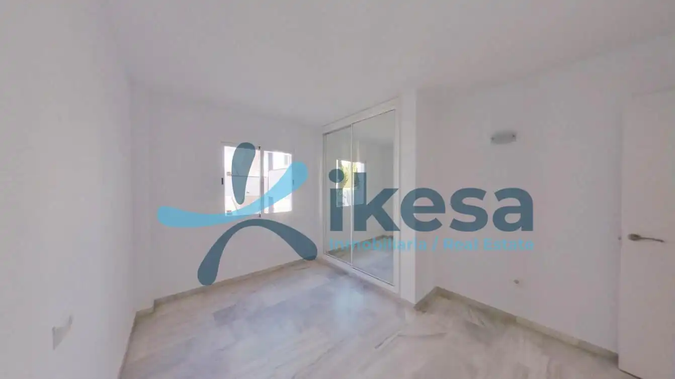 Pis en venda en Mijas amb Piscina comunitària