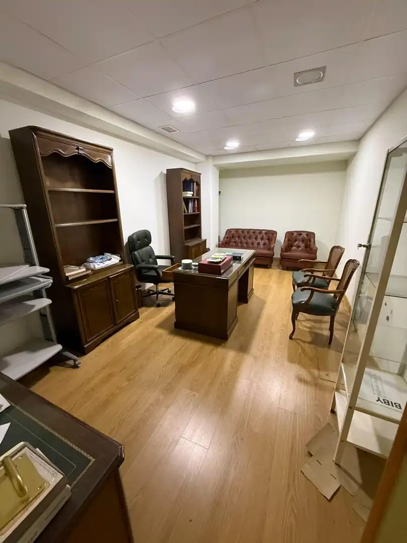Local comercial en venta en Calle de Fernando de Córdoba
