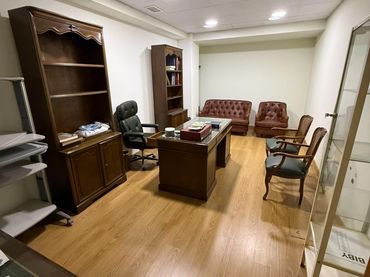 Local comercial en venta en Calle de Fernando de Córdoba