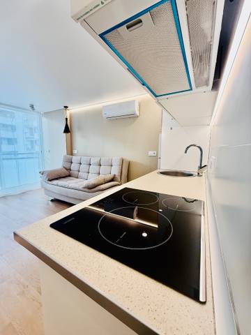 Apartamento en Venta en Carrer de Rodríguez Pomatta, 12 en Platja de Llevant