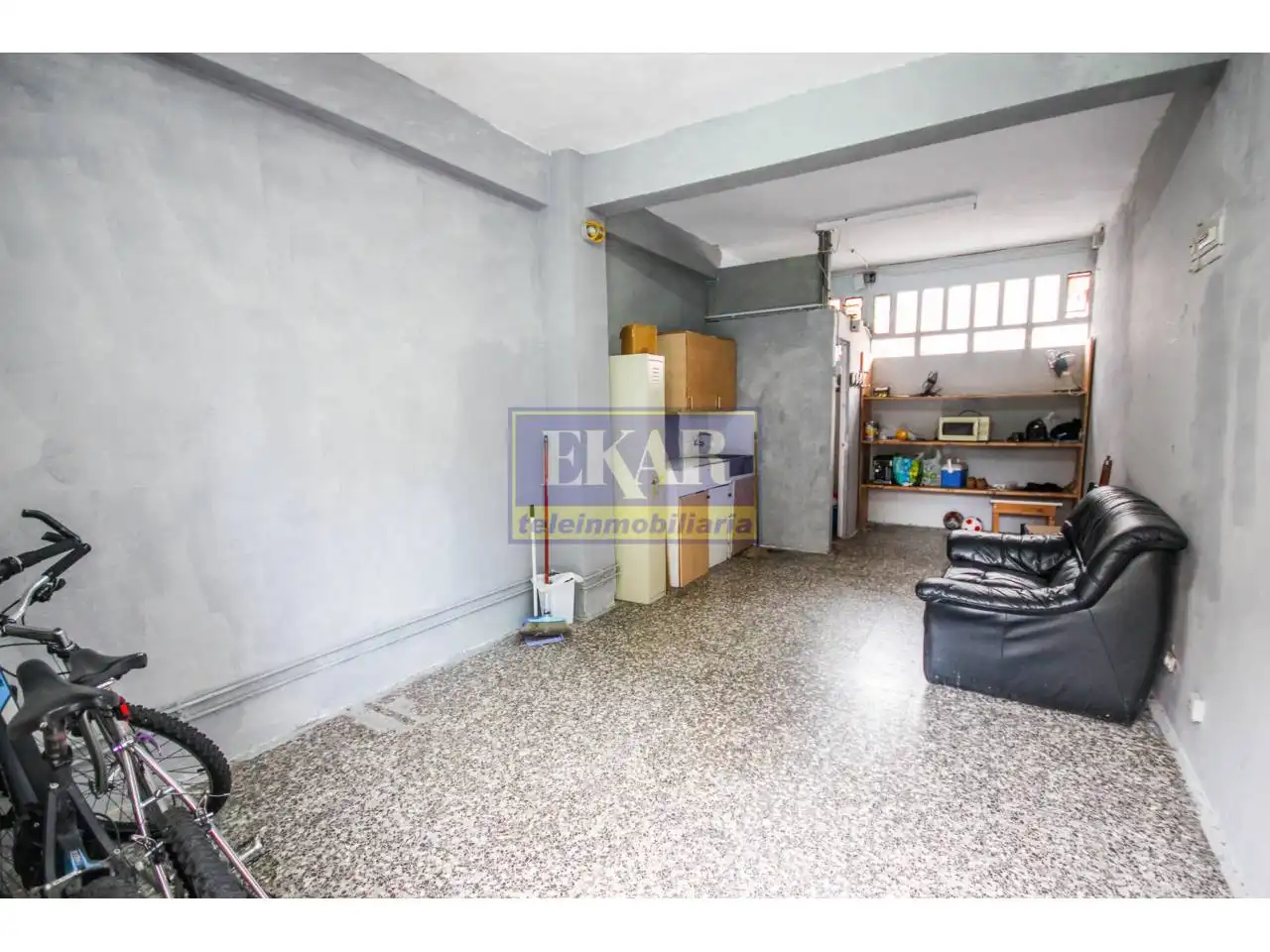 Business premises for sale in Calle Arkale, imagen 3