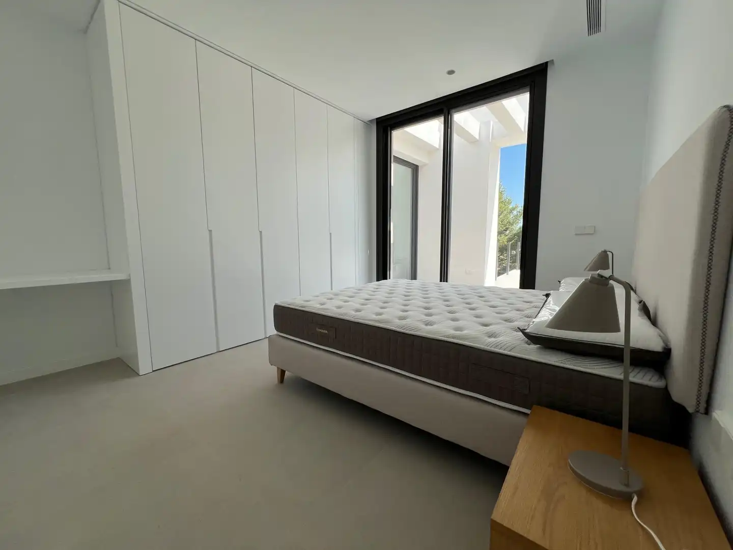 Detached house with pool for sale in Benimeit - Tabaira, imagen 18