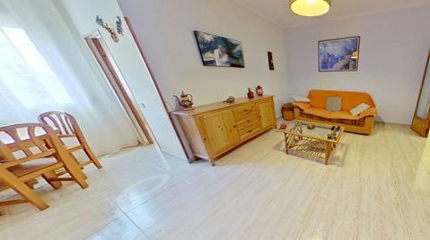 Foto 4 de Pis en venda a Calle Aldana, Sant Antoni, Barcelona