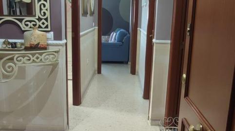 Photo 3 of Flat for sale in Norte, Badajoz