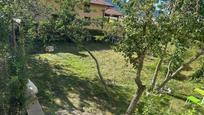 Garden of House or chalet for sale in Peñacerrada- Urizaharra