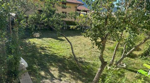 Photo 4 of Single-family semi-detached for sale in Saturnino  Bajo Peñacerrada, Peñacerrada- Urizaharra, Araba - Álava