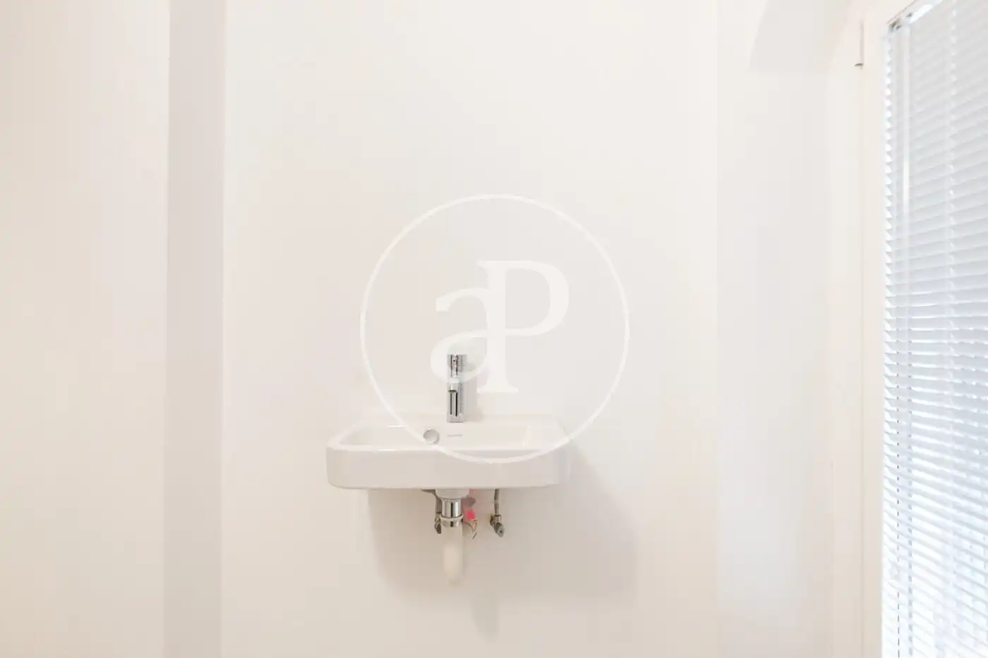 Piso en venta en Carrer d'Eusebi Planas, imagen 29