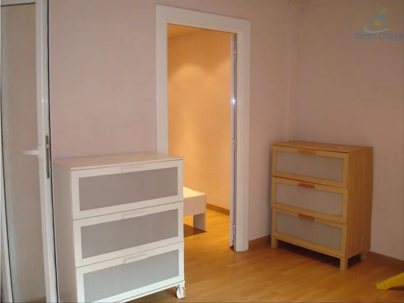 Habitación de Piso en venta en Barcelona con Aire acondicionado, Calefacción y Trastero