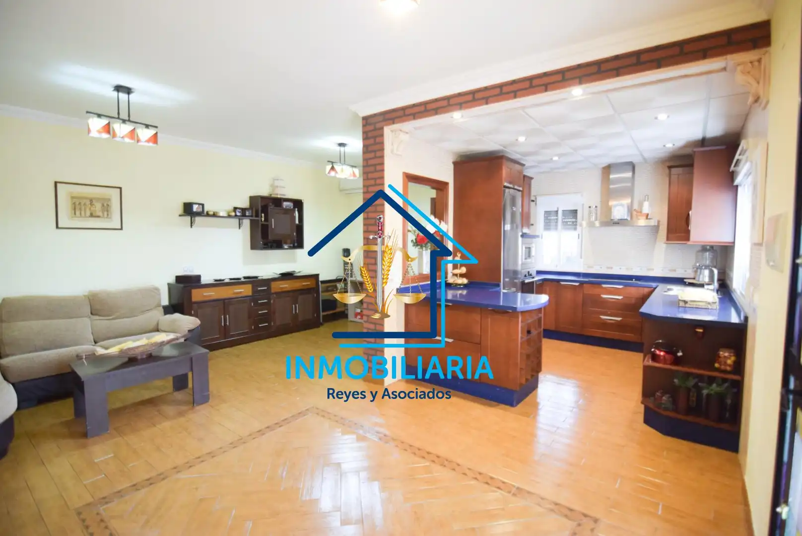Chalet con piscina en venta en Periurbano Oeste - Sierra, imagen 11