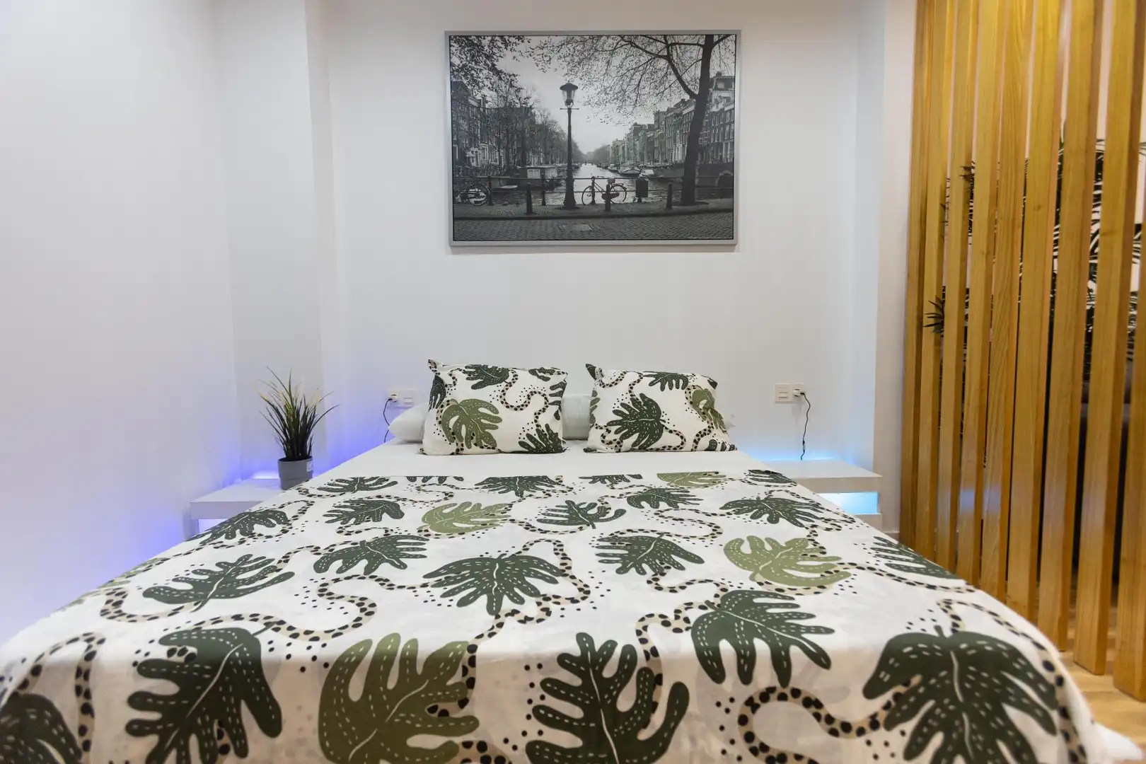 Lofts for sale in Churra