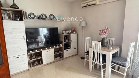 Photo 3 of Flat for sale in Marqués de Recaño, Cobreros Viejo, Cádiz
