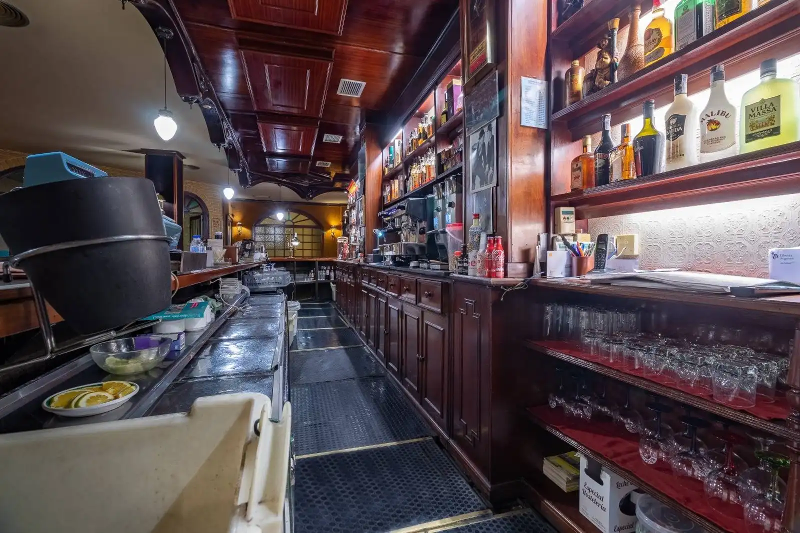 Business premises for sale in San Pedro del Pinatar, imagen 7