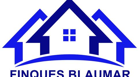 Photo 4 of Box room for sale in Urbanitzacions, Arenys de Mar