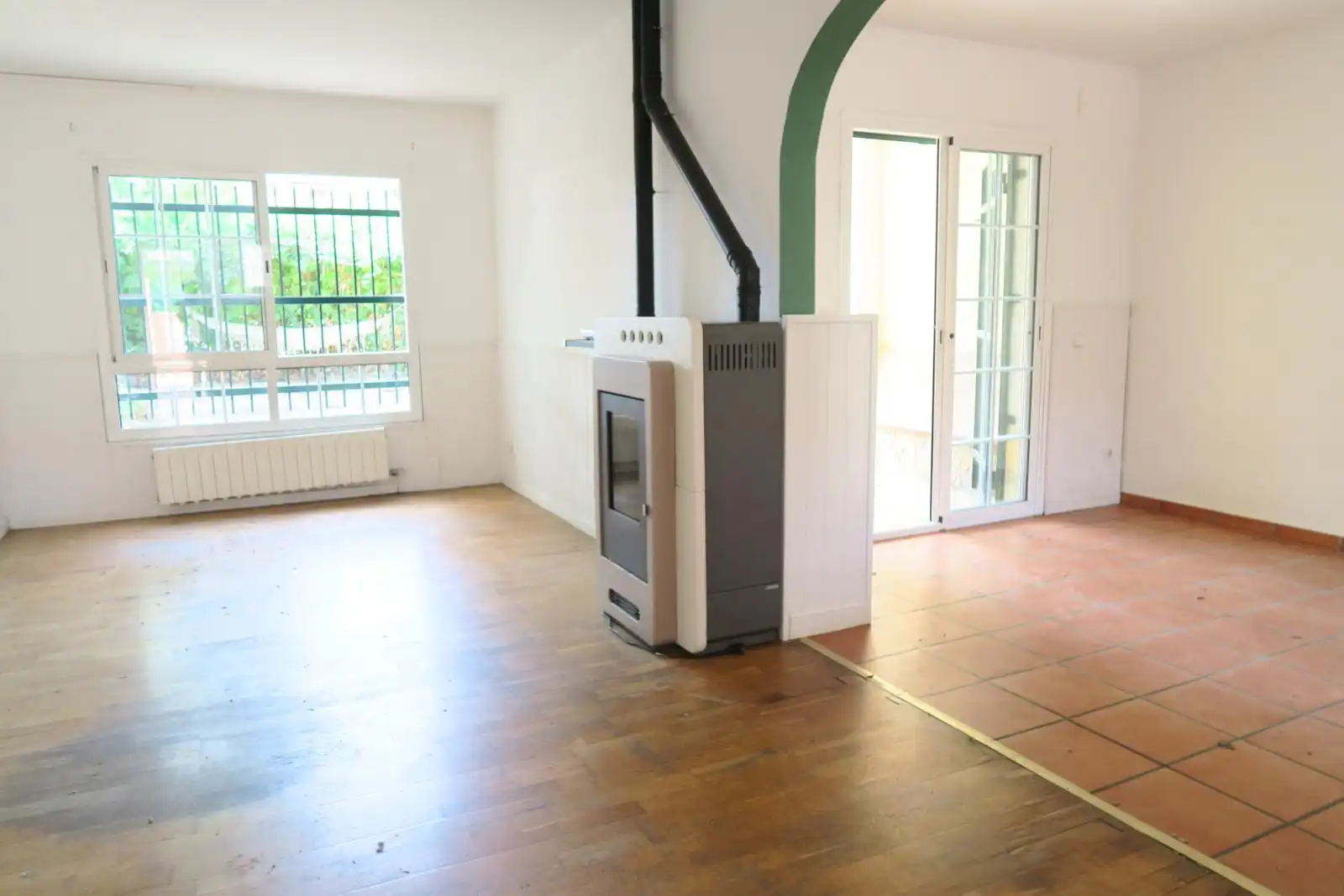 Villa avec terrasse à vendre à Santa Maria de Palautordera, imagen 15