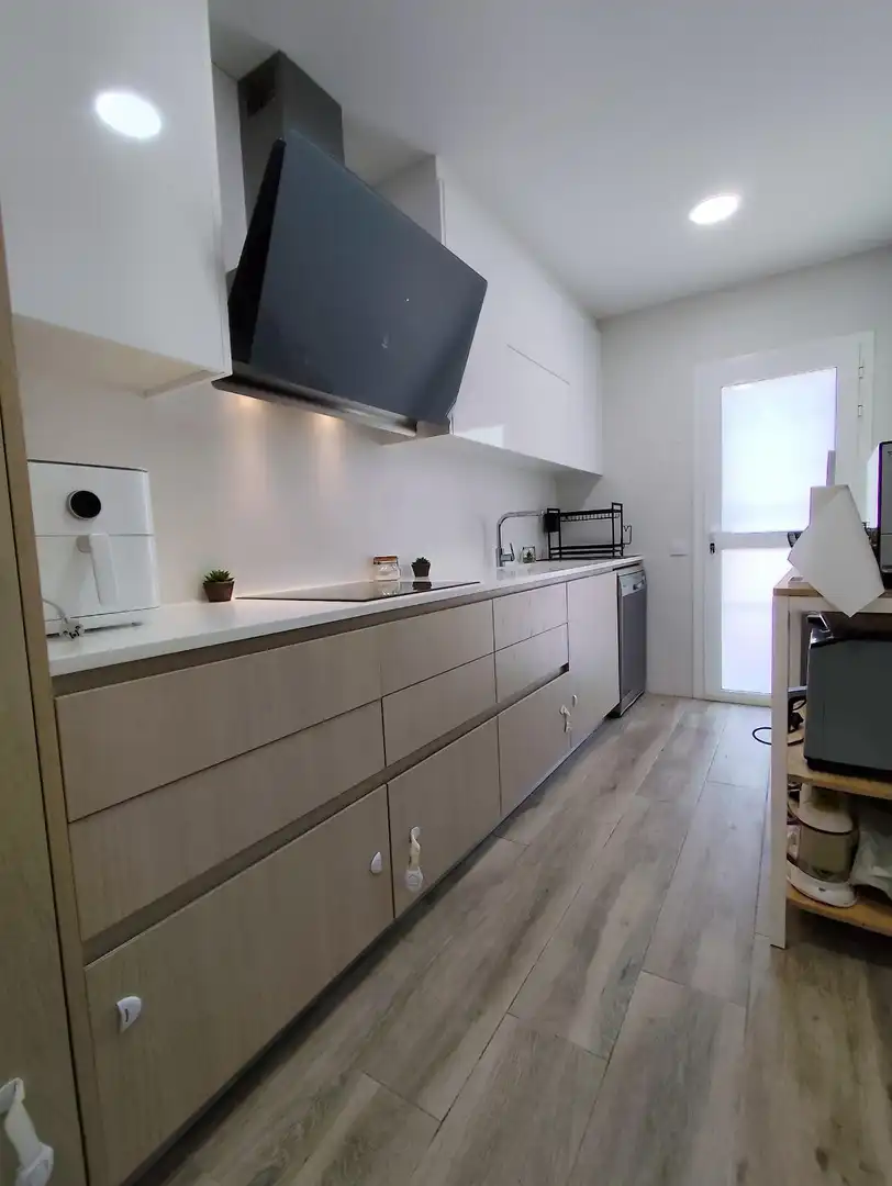 Casa amb terrassa en venda a Ca n'Oriac - Sector Nord, imagen 30