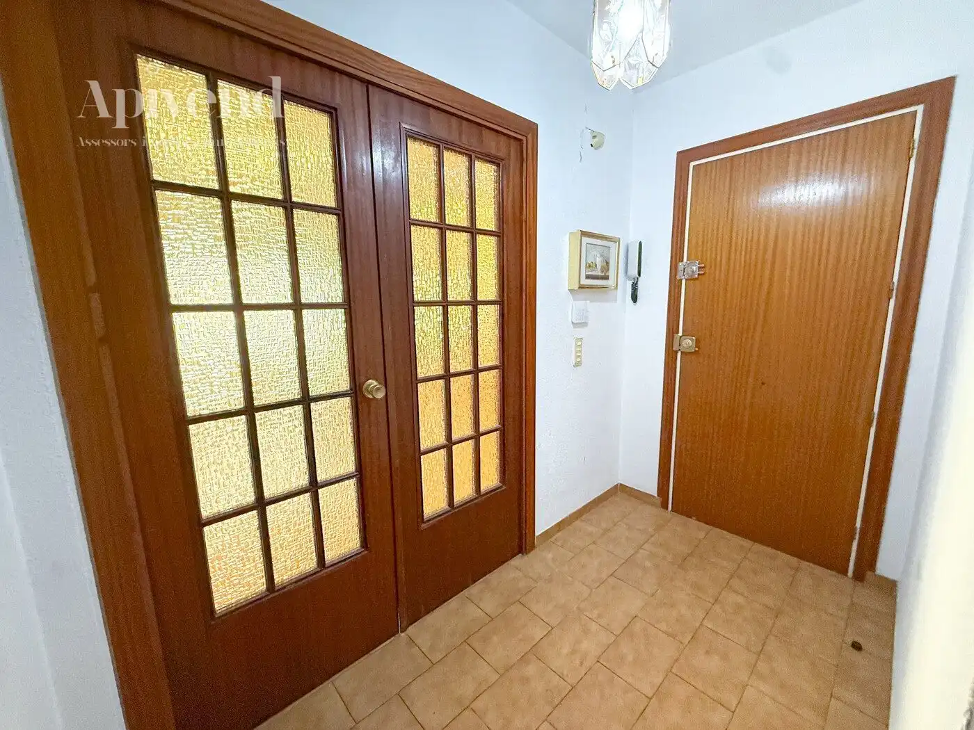 Appartamento in vendita a Carrer del Puig Rom, imagen 30