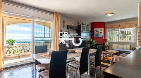 Foto 3 de Casa o chalet en venta en Carrer Tulipa, 103, Costa Cunit - Els Jardins - Els Rosers, Cunit