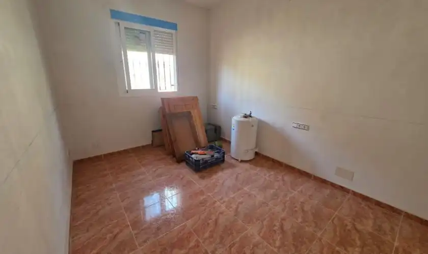 Maison à vendre à Barriada la Cueva del Pájaro, imagen 49
