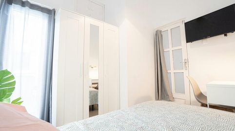 Foto 5 de Habitació a N/a, Arrancapins, Valencia Capital