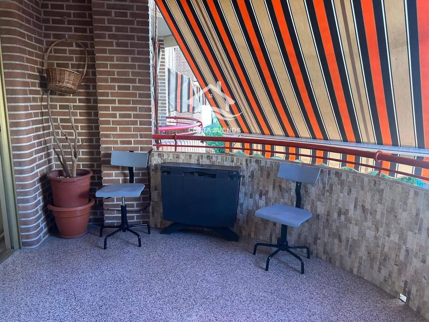 Appartement avec ascenseur à vendre à Salvador y Vicente Perez Lledo, imagen 18