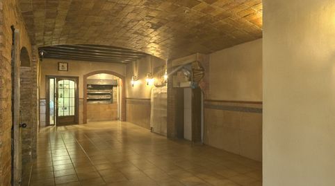 Foto 2 de Casa adosada en venta en Carrer de Sant Pau, El Raval, Barcelona Capital