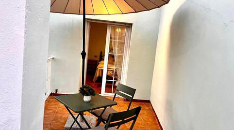 Photo 3 of House or chalet to rent in El Palo, Málaga