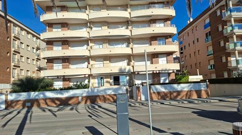 Foto 3 de Apartamento en venta en L'Estany, Calafell