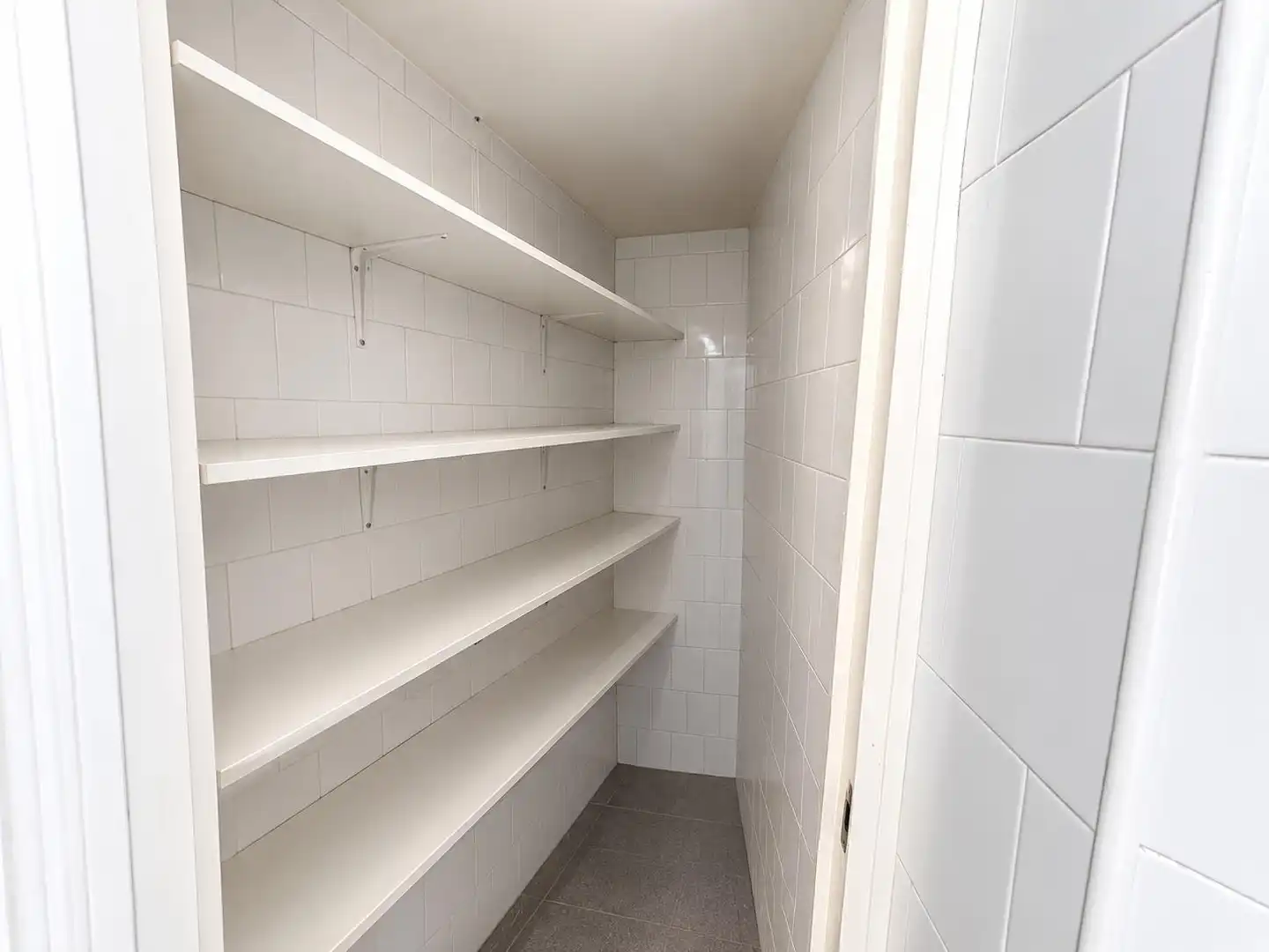 Wohnung mit Aufzug zum Verkauf in Calle EMILIO PINO, imagen 12