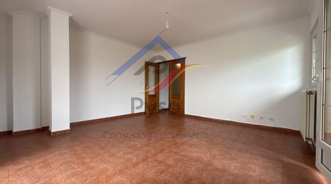 Foto 5 de Ático en venta en Barrio Casasola, Ruiloba, Cantabria
