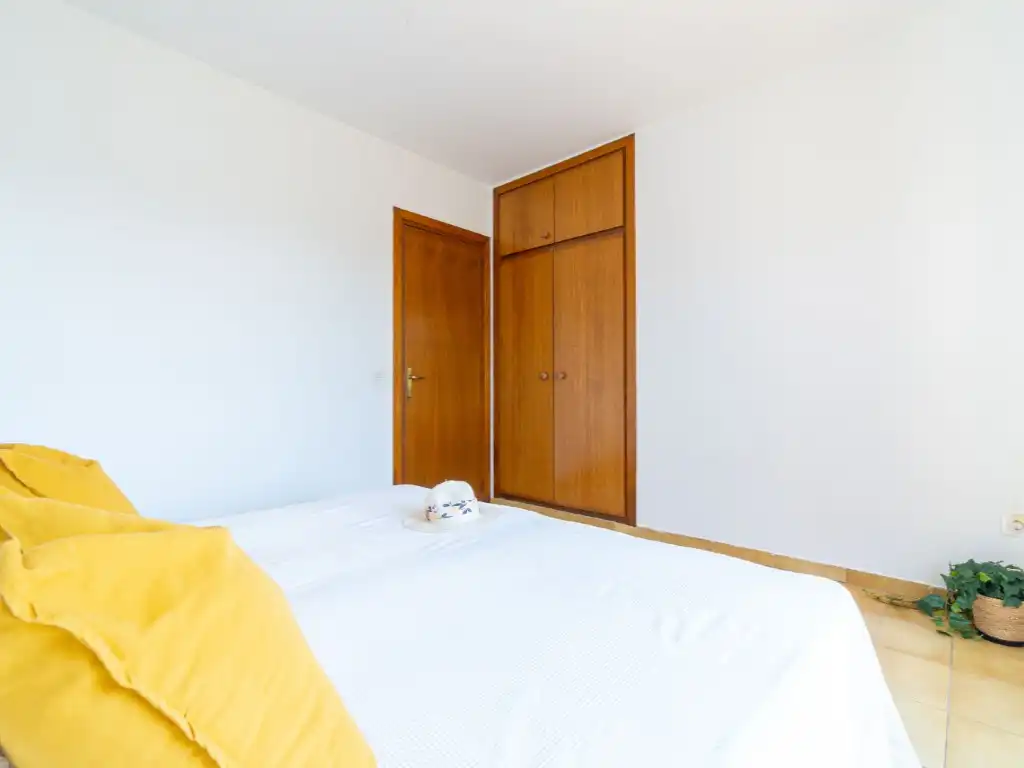 Maison à vendre à Avenida Empuries 0, imagen 27