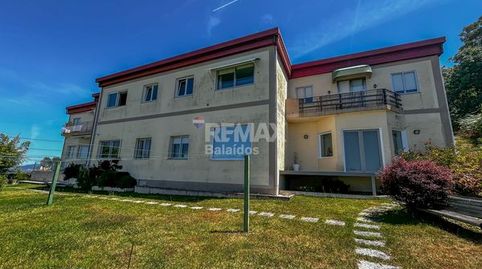 Photo 4 of Flat for sale in Rúa Das Medoñas, Priegue, Nigrán