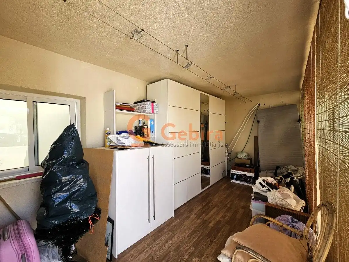 Terraced house with pool for sale in Mas Mel, imagen 44